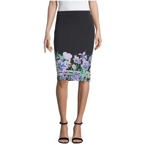 SALE! Liz Claiborne Pencil Skirt 10% off!